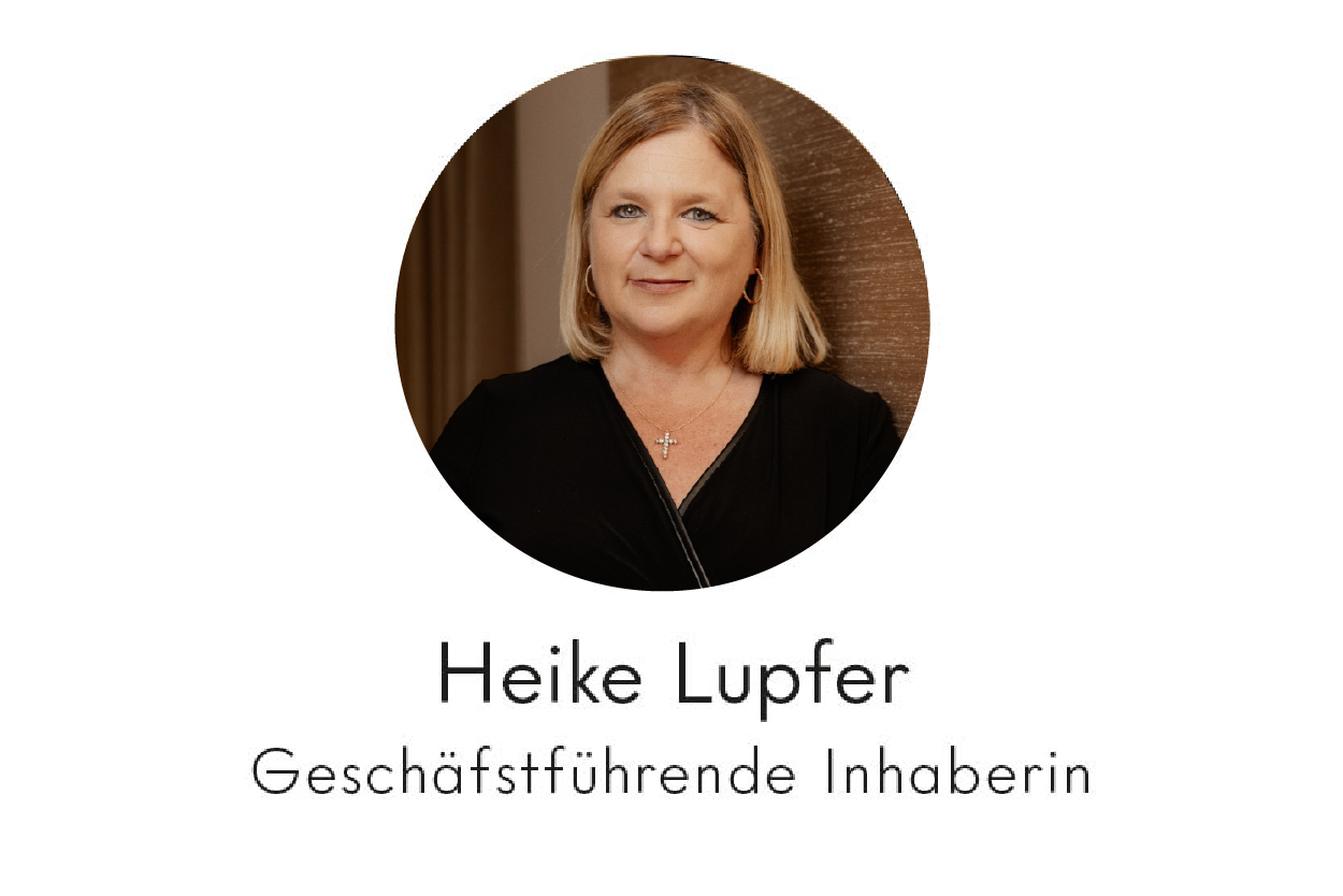 Mitarbeiter_Mueller_Heike_Lupfer_2