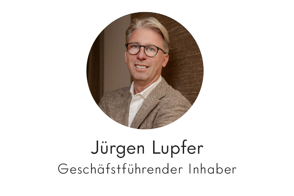 Mitarbeiter_Mueller_Juergen_Lupfer_2