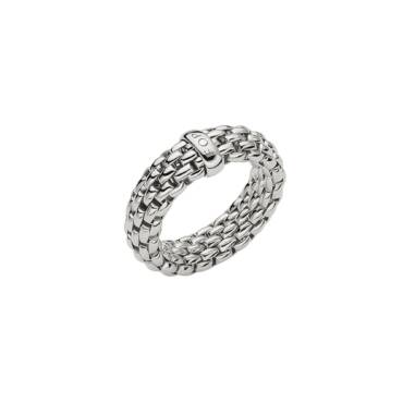 Flex'it Ring Essentials - Größe M von FOPE bei Juwelier Jasper in Lippstadt