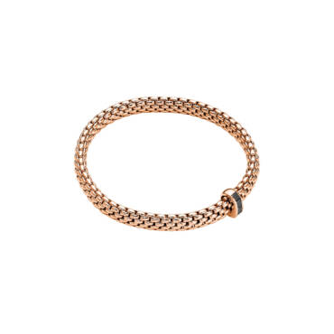 Flex'it Armband Vendôme - Größe XL von FOPE bei Juwelier Jasper in Lippstadt