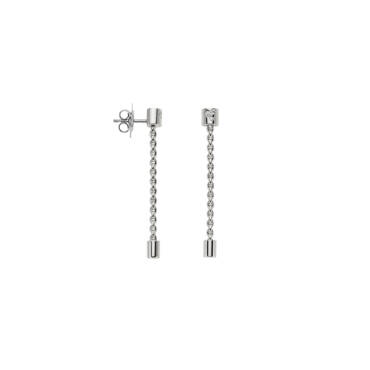 Ohrhänger Aria von FOPE bei Juwelier Jasper in Lippstadt