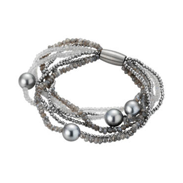 Armband von Gellner bei Juwelier Jasper in Lippstadt