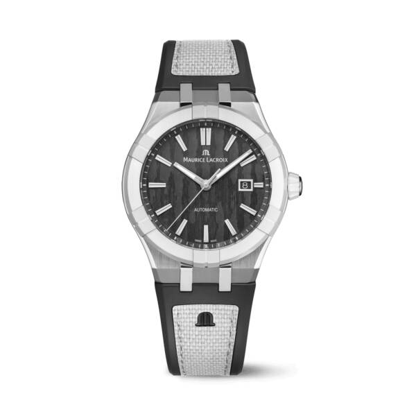 Aikonic Automatic 43mm von Maurice Lacroix bei Juwelier Müller in Kempten und Oberstdorf