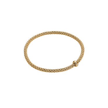 Flex'it Armband Prima - Größe S von FOPE bei Juwelier Jasper in Lippstadt