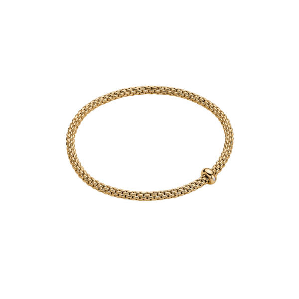 Flex'it Armband Prima - Größe S von FOPE bei Juwelier Jasper in Lippstadt