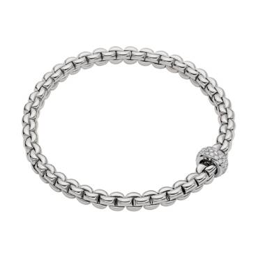 Flex'it Armband Eka - Größe M von FOPE bei Juwelier Jasper in Lippstadt