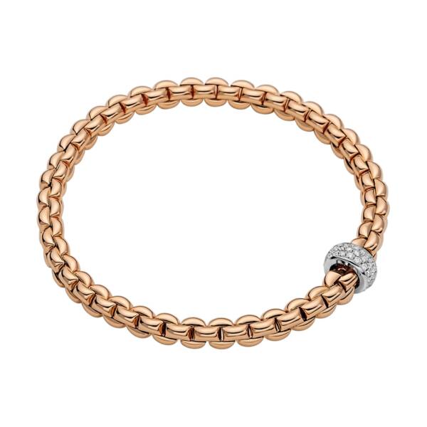 Flex'it Armband Eka - Größe S von FOPE bei Juwelier Jasper in Lippstadt