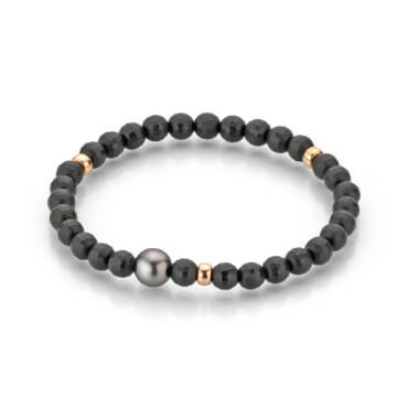 Armband Bold von Gellner bei Juwelier Jasper in Lippstadt