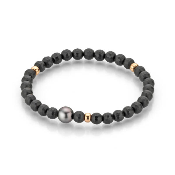 Armband Bold von Gellner bei Juwelier Jasper in Lippstadt