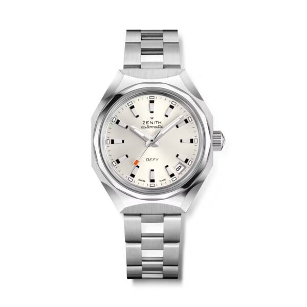 DEFY Revival A3643 Lim.Ed. 625/722 von Zenith bei Juwelier Müller in Kempten und Oberstdorf