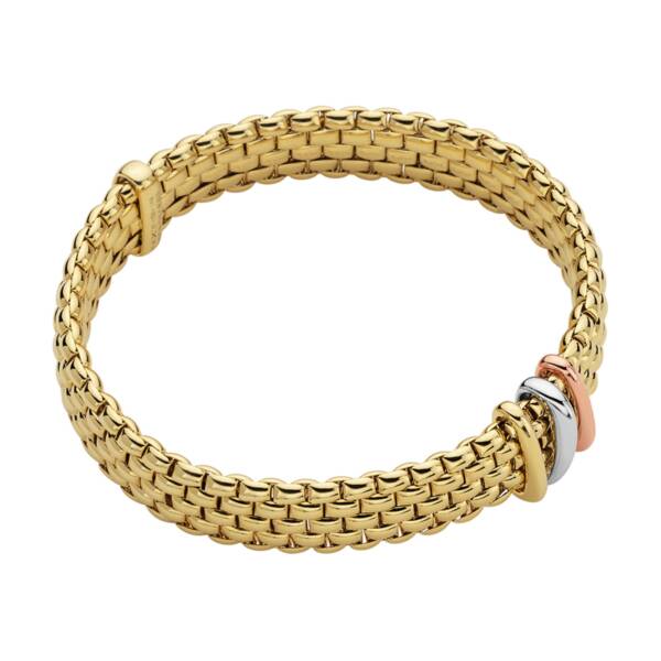 Flex'it Armband Panorama - Größe M von FOPE bei Juwelier Jasper in Lippstadt