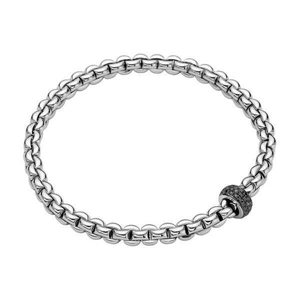 Flex'it Armband Eka - Größe L von FOPE bei Juwelier Jasper in Lippstadt