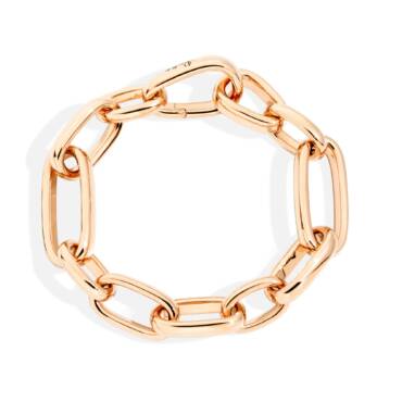 Armband Iconica von Pomellato bei Juwelier Jasper in Lippstadt