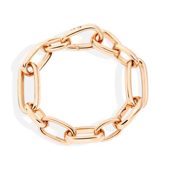 Armband Iconica von Pomellato bei Juwelier Jasper in Lippstadt