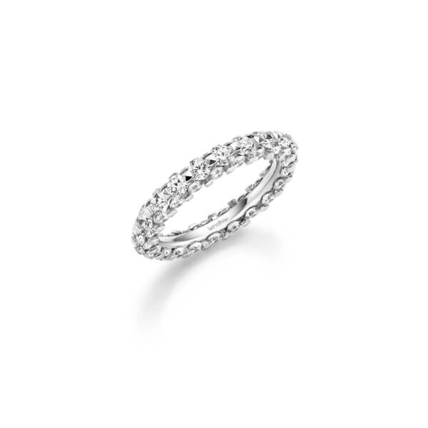The Ultimate Ring von Kollektion Müller bei Juwelier Müller in Kempten