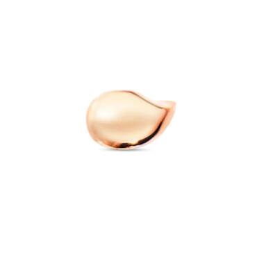 Signature Drop Clasp von Tamara Comolli bei Juwelier Müller in Kempten