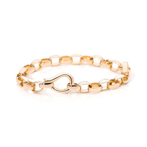 Signature Drop Armband von Tamara Comolli bei Juwelier Müller in Kempten