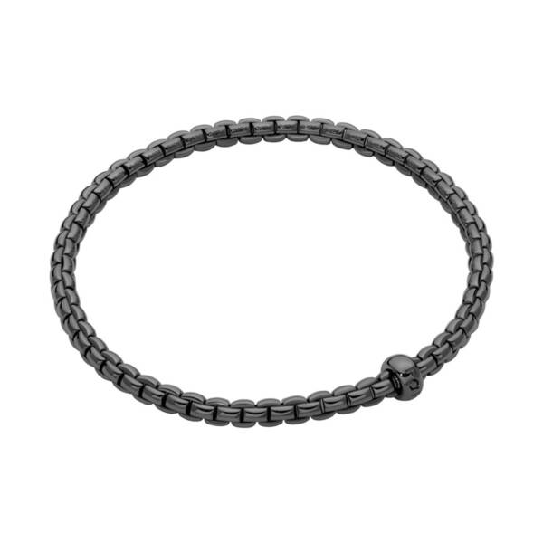 Flex'it Armband Eka - Größe L von FOPE bei Juwelier Müller in Kempten