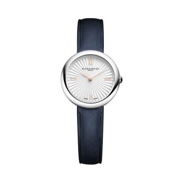 Joia de Baume & Mercier 10847 von Baume & Mercier bei Juwelier Müller in Kempten und Oberstdorf