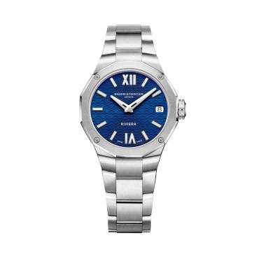 Riviera 10727