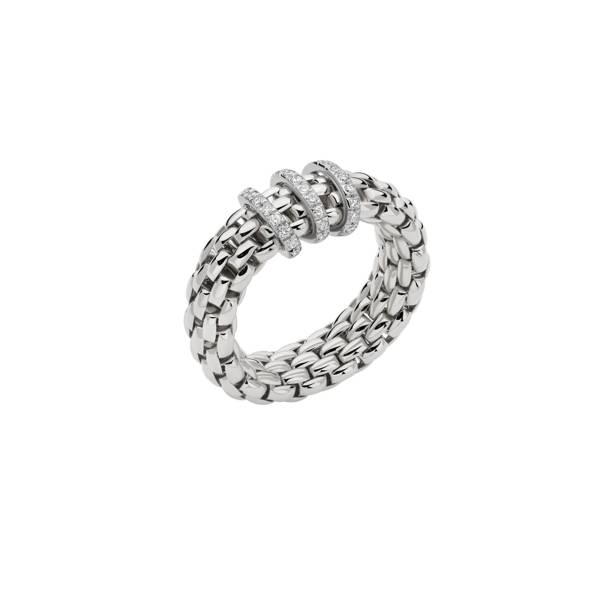Flex'it Ring Vendôme - Größe M von FOPE bei Juwelier Müller in Kempten