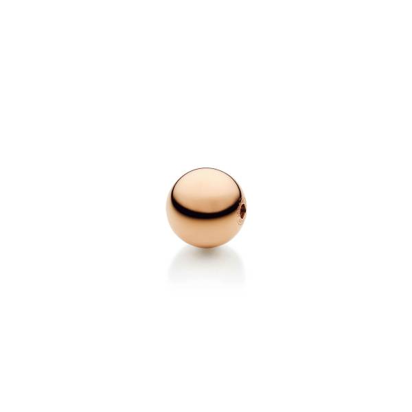 Kugelschliesse  Ø 12mm von Jörg Heinz bei Juwelier Müller in Kempten