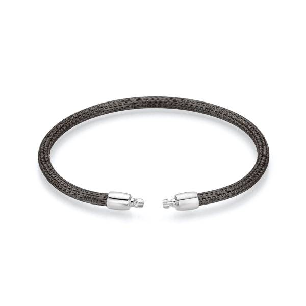 Flex-Armband von Jörg Heinz bei Juwelier Müller in Kempten