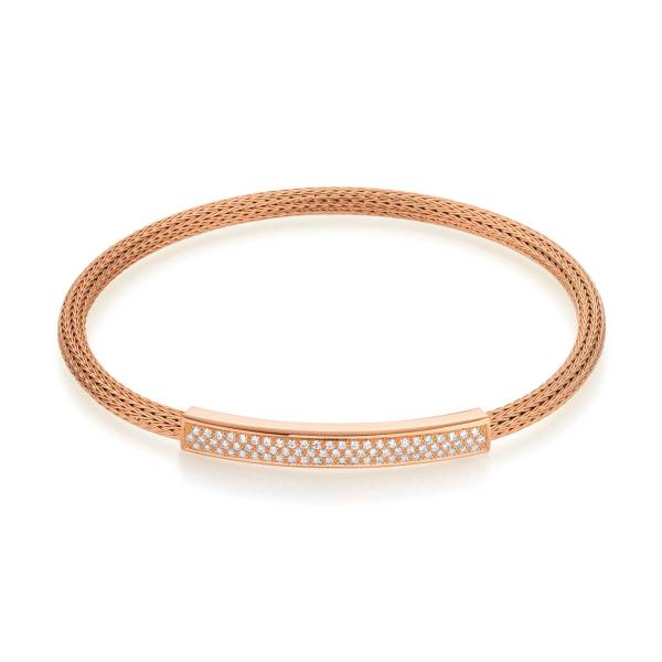 Armband Infinity Flex von Jörg Heinz bei Juwelier Müller in Kempten