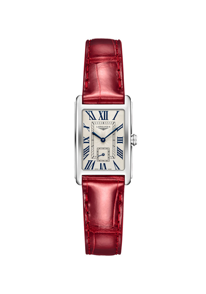 Longines DolceVita