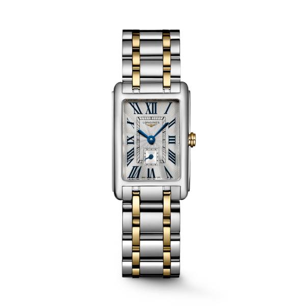 Longines Dolcevita - 32 mm von Longines bei Juwelier Müller in Kempten und Oberstdorf
