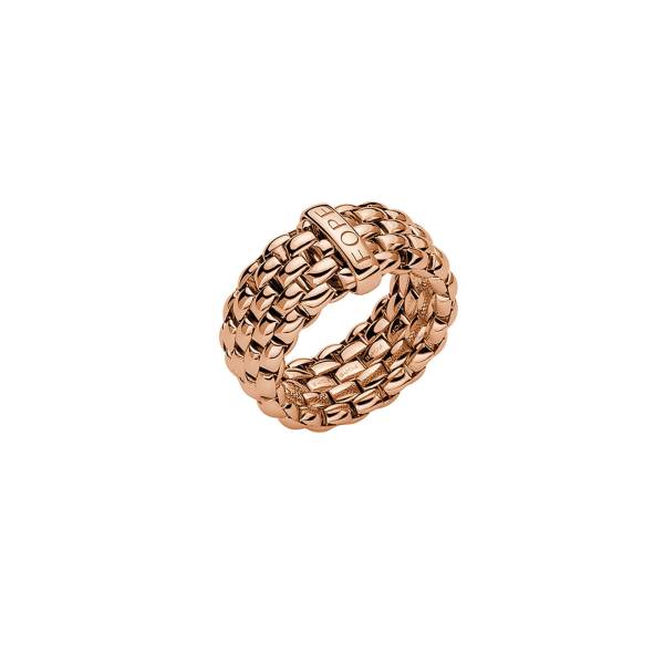Flex'it Ring Essentials - Größe M von FOPE bei Juwelier Müller in Kempten
