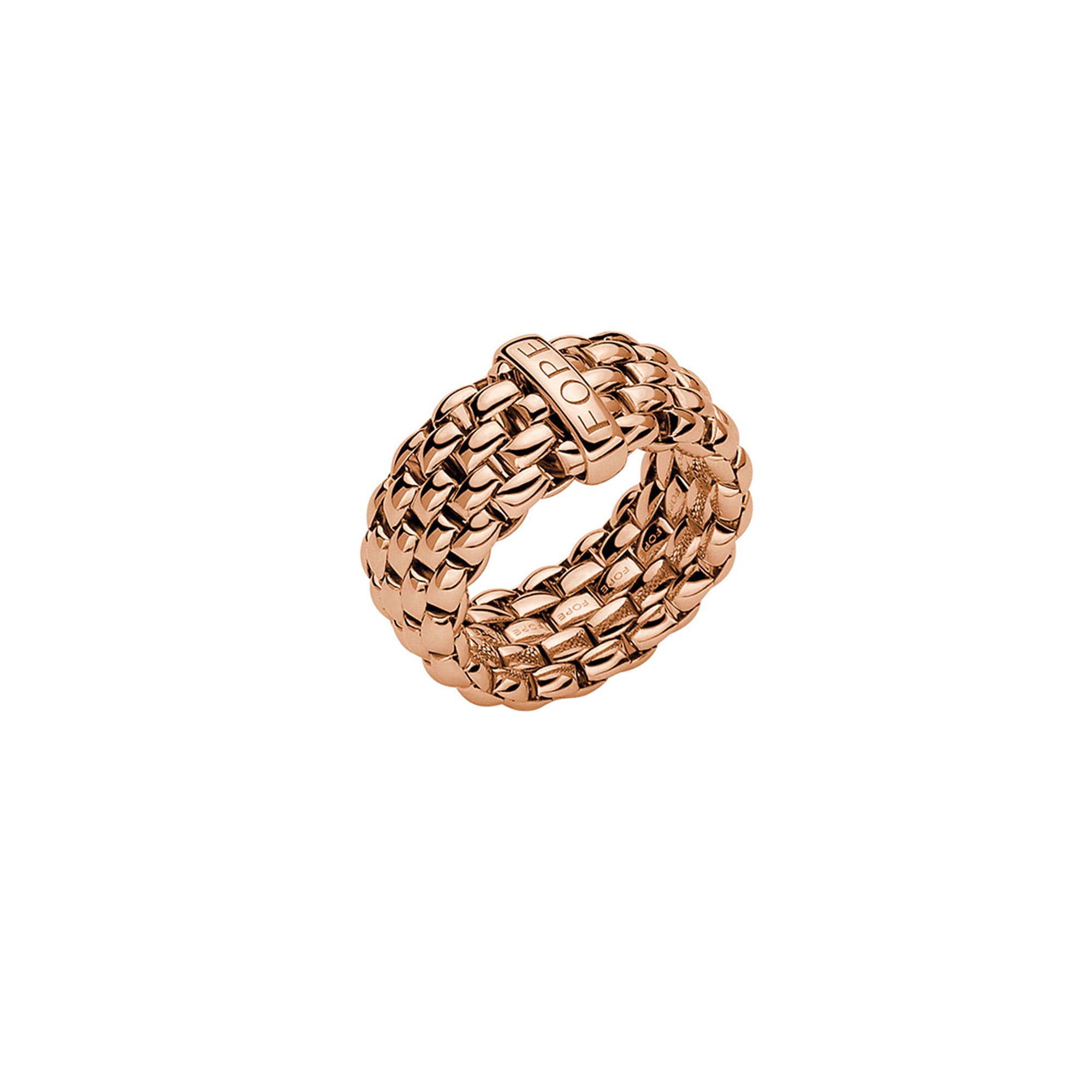 Flex’it Ring Essentials – Größe M