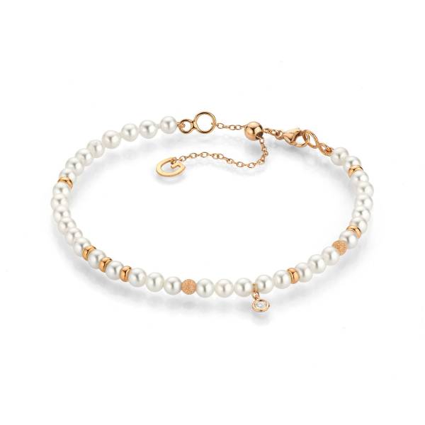 Armband Delight von Gellner bei Juwelier Müller in Kempten
