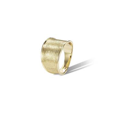 Ring Lunaria von Marco Bicego bei Juwelier Müller in Kempten