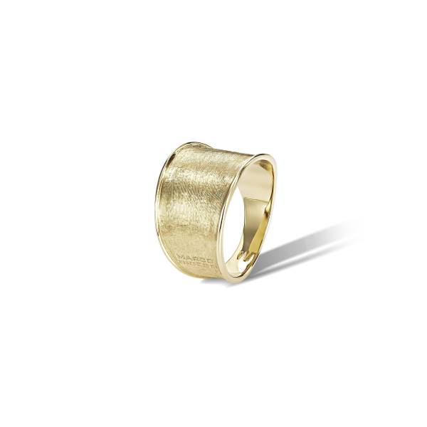 Ring Lunaria von Marco Bicego bei Juwelier Müller in Kempten