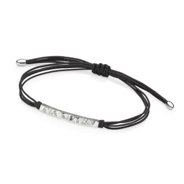 Armband Alpen von Schmuckwerk bei Juwelier Müller in Kempten