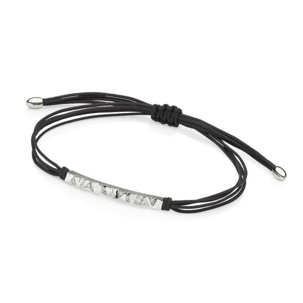 Armband Alpen von Schmuckwerk bei Juwelier Müller in Kempten
