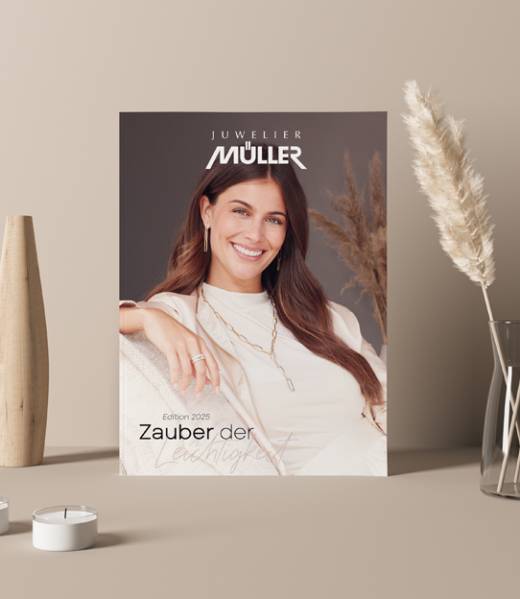 06_Magazine 06_Magazine